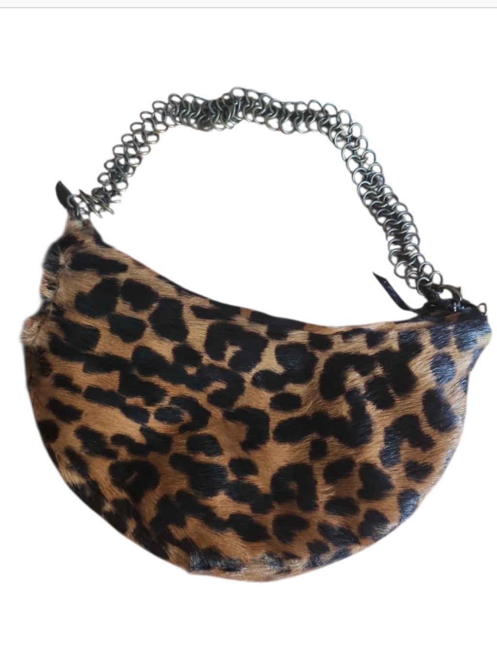 Preowned Purse Preowned Purse